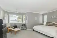 9165 159 STREET - thumbnail 17