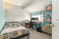 9165 159 STREET - thumbnail 23