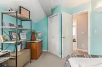 9165 159 STREET - thumbnail 24