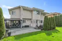 9165 159 STREET - thumbnail 30