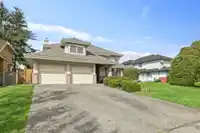 9165 159 STREET - thumbnail 35