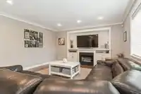 9165 159 STREET - thumbnail 9