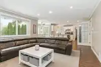 9165 159 STREET - thumbnail 10