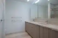 315 13308 CENTRAL AVENUE - thumbnail 15