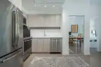 315 13308 CENTRAL AVENUE - thumbnail 3