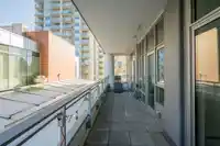 315 13308 CENTRAL AVENUE - thumbnail 22