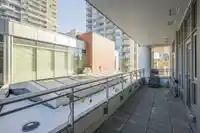 315 13308 CENTRAL AVENUE - thumbnail 23