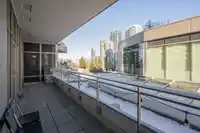 315 13308 CENTRAL AVENUE - thumbnail 24