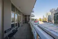 315 13308 CENTRAL AVENUE - thumbnail 25