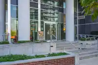 315 13308 CENTRAL AVENUE - thumbnail 27