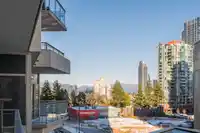 315 13308 CENTRAL AVENUE - thumbnail 31