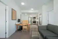 315 13308 CENTRAL AVENUE - thumbnail 6