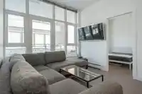 315 13308 CENTRAL AVENUE - thumbnail 8