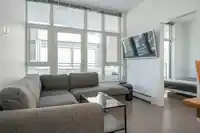 315 13308 CENTRAL AVENUE - thumbnail 10