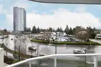 202 13685 102 AVENUE - thumbnail 15