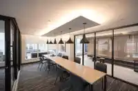 202 13685 102 AVENUE - thumbnail 16