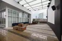 202 13685 102 AVENUE - thumbnail 18