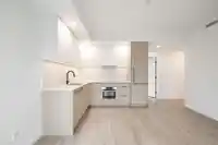 202 13685 102 AVENUE - thumbnail 3