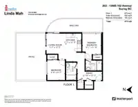 202 13685 102 AVENUE - thumbnail 24