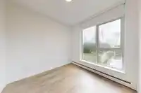202 13685 102 AVENUE - thumbnail 10
