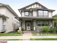 6630 192 STREET - thumbnail 1