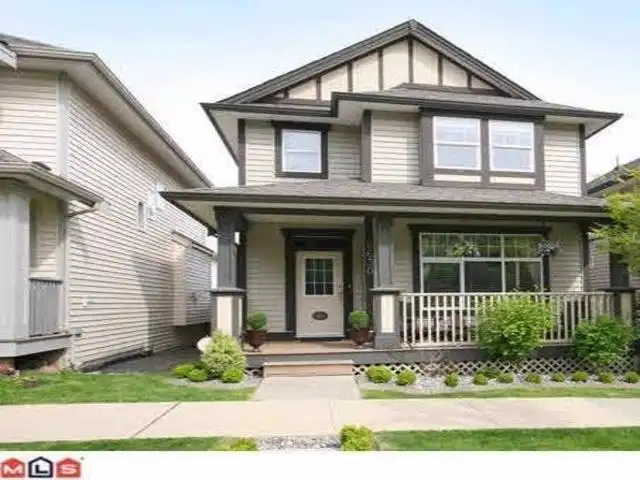 6630 192 STREET - photo 1 of 26