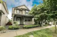 6630 192 STREET - thumbnail 2