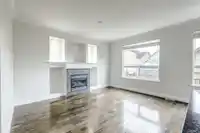 6630 192 STREET - thumbnail 12