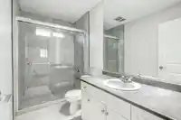 6630 192 STREET - thumbnail 19