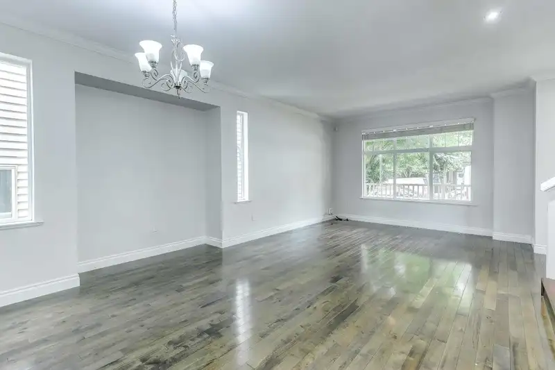 6630 192 STREET - photo 3 of 26