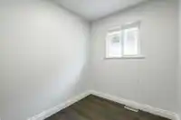6630 192 STREET - thumbnail 21