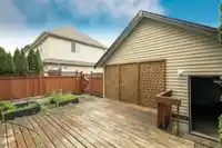 6630 192 STREET - thumbnail 22
