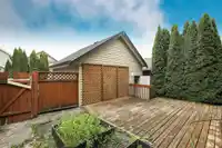 6630 192 STREET - thumbnail 24