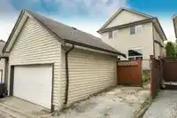 6630 192 STREET - thumbnail 25