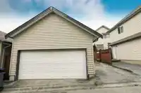 6630 192 STREET - thumbnail 26