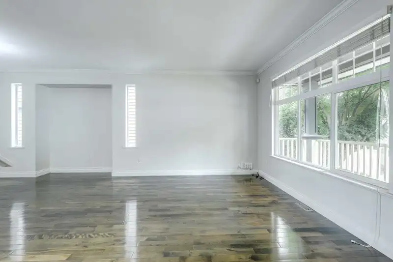 6630 192 STREET - photo 4 of 26