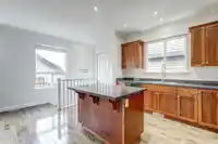 6630 192 STREET - thumbnail 9