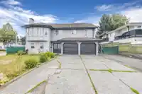 8266 132A STREET - thumbnail 1
