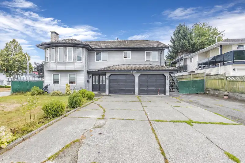 8266 132A STREET - photo 1 of 19