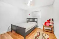 8266 132A STREET - thumbnail 11
