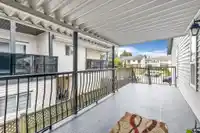 8266 132A STREET - thumbnail 14