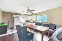 8266 132A STREET - thumbnail 15