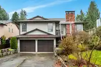 14695 89 AVENUE - thumbnail 1