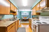 14695 89 AVENUE - thumbnail 11