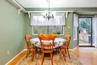 14695 89 AVENUE - thumbnail 13