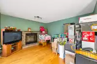 14695 89 AVENUE - thumbnail 14