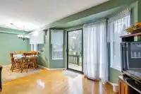 14695 89 AVENUE - thumbnail 15