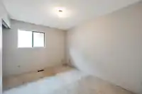 14695 89 AVENUE - thumbnail 16
