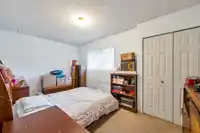 14695 89 AVENUE - thumbnail 19