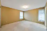 14695 89 AVENUE - thumbnail 20